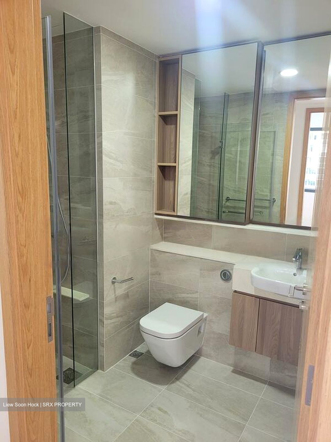 Twin Vew (D5), Apartment #454861811